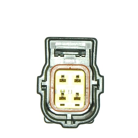 Delphi Oxygen Sensor, Es20197 ES20197